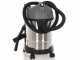 K&auml;rcher Pro NT 30/1 Me Classic  - Nass-/Trockensauger - Beh&auml;lter 30 l - 1500W