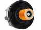 K&auml;rcher Pro NT 30/1 Me Classic  - Nass-/Trockensauger - Beh&auml;lter 30 l - 1500W