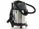 K&auml;rcher Pro NT 30/1 Me Classic  - Nass-/Trockensauger - Beh&auml;lter 30 l - 1500W