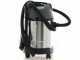 K&auml;rcher Pro NT 30/1 Me Classic  - Nass-/Trockensauger - Beh&auml;lter 30 l - 1500W