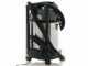 K&auml;rcher Pro NT 30/1 Me Classic  - Nass-/Trockensauger - Beh&auml;lter 30 l - 1500W