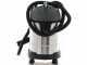 K&auml;rcher Pro NT 30/1 Me Classic  - Nass-/Trockensauger - Beh&auml;lter 30 l - 1500W
