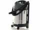 K&auml;rcher Pro NT 30/1 Me Classic  - Nass-/Trockensauger - Beh&auml;lter 30 l - 1500W