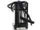 K&auml;rcher Pro NT 30/1 Me Classic  - Nass-/Trockensauger - Beh&auml;lter 30 l - 1500W