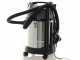 K&auml;rcher Pro NT 30/1 Me Classic  - Nass-/Trockensauger - Beh&auml;lter 30 l - 1500W