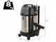 K&auml;rcher Pro NT 30/1 Me Classic  - Nass-/Trockensauger - Beh&auml;lter 30 l - 1500W