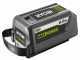 Akku RYOBI Lithium+ MAX POWER RY36B60B - 36V 6,0Ah