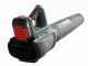 Bosch Advanced Leaf Blower 36V-750 - Akku Laubbl&auml;ser - 2Ah/36V
