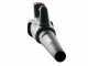 Bosch Advanced Leaf Blower 36V-750 - Akku Laubbl&auml;ser - 2Ah/36V