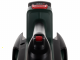 Bosch Advanced Leaf Blower 36V-750 - Akku Laubbl&auml;ser - 2Ah/36V