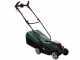 Akku-Rasenm&auml;her Bosch CityMower 18-32-300 - 18V 4Ah