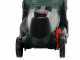 Akku-Rasenm&auml;her Bosch CityMower 18-32-300 - 18V 4Ah