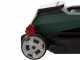 Akku-Rasenm&auml;her Bosch CityMower 18-32-300 - 18V 4Ah