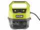 Akku-Tauchpumpe RYOBI RY18SPA-0 18V - SOLO - ohne Akku und Ladeger&auml;t