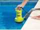 Akku-Tauchpumpe RYOBI RY18SPA-0 18V - SOLO - ohne Akku und Ladeger&auml;t