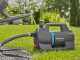 Gardena 4100 silent - elektrische Gartenpumpe - 550 W Motor