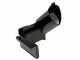 Graef Classic C20 Silver - Allesschneider mit  170 mm Messer