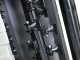 BlackStone BM-CD 140 - Mulcher f&uuml;r Traktoren - mittlere Reihe - hydraulische Verschiebung