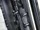 Blackstone BM-CD 120 - Schlegelmulcher f&uuml;r Traktoren - mittlere Reihe - hydraulische Verschiebung