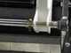 Blackstone BM-CD 120 - Schlegelmulcher f&uuml;r Traktoren - mittlere Reihe - hydraulische Verschiebung