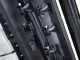 Blackstone BM-CD 120 - Schlegelmulcher f&uuml;r Traktoren - mittlere Reihe - hydraulische Verschiebung