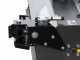 BlackStone BM-CD 160 - Mulcher f&uuml;r Traktoren - mittlere Reihe - hydraulische Verschiebung