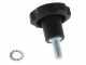 River Systems PIUMINA STANDARD 24 - Rupfwalze
