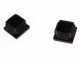 River Systems PIUMINA STANDARD 24 - Rupfwalze
