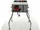 River Systems PIUMINA STANDARD 24 - Rupfwalze