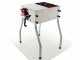River Systems PIUMINA STANDARD 24 - Rupfwalze