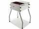 River Systems PIUMINA STANDARD 24 - Rupfwalze