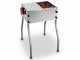 River Systems PIUMINA STANDARD 24 - Rupfwalze