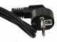 River Systems PIUMINA STANDARD 24 - Rupfwalze