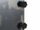 River Systems PIUMINA STANDARD 24 - Rupfwalze
