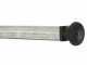 River Systems PIUMINA STANDARD 24 - Rupfwalze