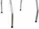 River Systems PIUMINA STANDARD 24 - Rupfwalze