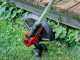 Einhell GE-CT 18/30 Li - Akku-Rasentrimmer - 18V 4Ah
