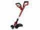 Einhell GE-CT 18/30 Li - Akku-Rasentrimmer - 18V 4Ah