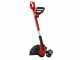 Einhell GE-CT 18/30 Li - Akku-Rasentrimmer - 18V 4Ah