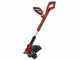 Einhell GE-CT 18/30 Li - Akku-Rasentrimmer - 18V 4Ah
