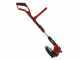 Einhell GE-CT 18/30 Li - Akku-Rasentrimmer - 18V 4Ah