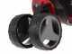 Einhell GE-CT 18/30 Li - Akku-Rasentrimmer - 18V 4Ah