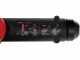 Einhell GE-CT 18/30 Li - Akku-Rasentrimmer - 18V 4Ah