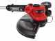 Einhell GE-CT 18/30 Li - Akku-Rasentrimmer - 18V 4Ah