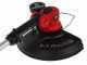Einhell GE-CT 18/30 Li - Akku-Rasentrimmer - 18V 4Ah
