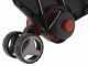 Einhell GE-CT 18/30 Li - Akku-Rasentrimmer - 18V 4Ah