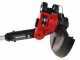 Einhell GE-CT 18/30 Li - Akku-Rasentrimmer - 18V 4Ah