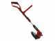 Einhell GE-CT 18/30 Li - Akku-Rasentrimmer - 18V 4Ah