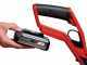 Einhell GE-CT 18/30 Li - Akku-Rasentrimmer - 18V 4Ah