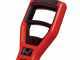 Einhell GE-CT 18/30 Li - Akku-Rasentrimmer - 18V 4Ah